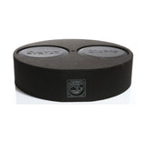 Audio System SUBFRAME R10 FLAT-2-D4 ACTIVE 400 EVO3
