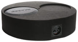 Audio System SUBFRAME R10 FLAT-D4 ACTIVE 220 EVO3