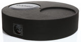 Audio System SUBFRAME R10 FLAT-D4 ACTIVE 220 EVO3