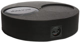 Audio System SUBFRAME R10 FLAT-D4 ACTIVE 400 EVO3