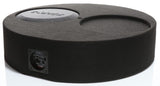 Audio System SUBFRAME R10 FLAT-D4 ACTIVE 400 EVO3