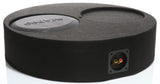 Audio System SUBFRAME R10 FLAT EVO3-D4