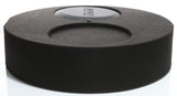 Audio System SUBFRAME R10 FLAT EVO3-D4