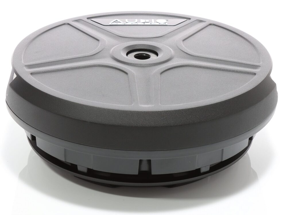Audio System SW11 ACTIVE