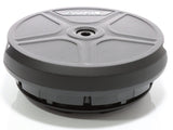 Audio System SW11 ACTIVE