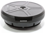Audio System SW11 ACTIVE
