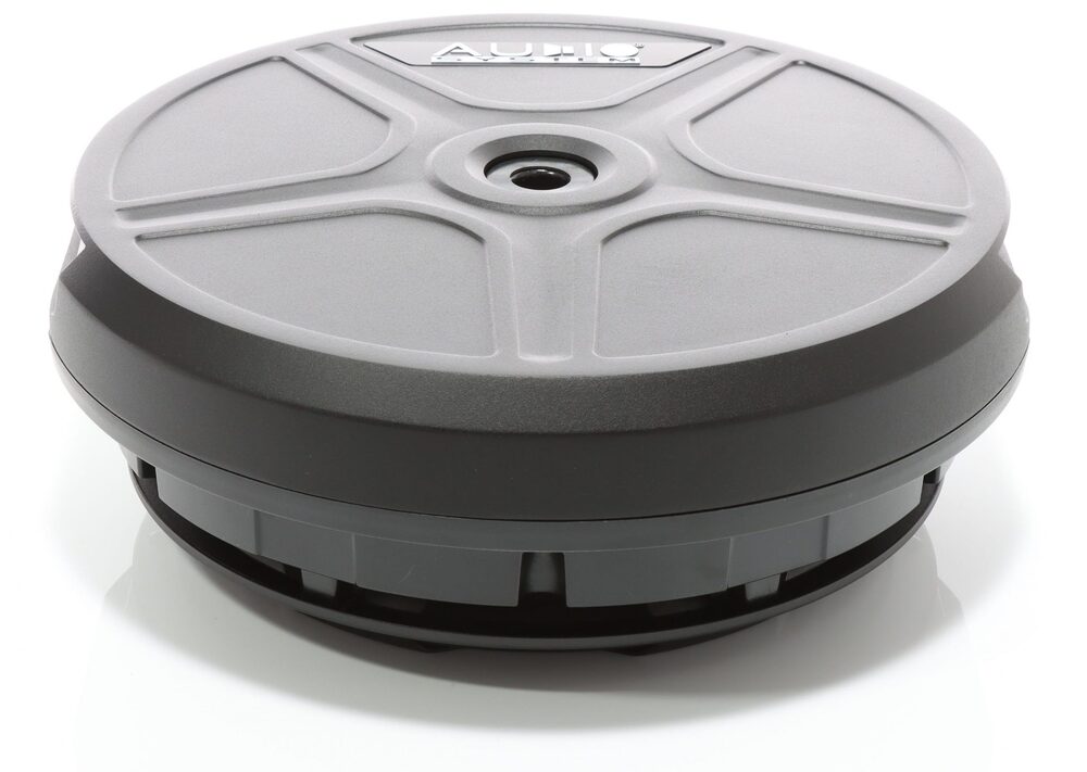Audio System SW11 PASSIVE