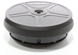 Audio System SW11 PASSIVE