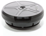 Audio System SW11 PASSIVE