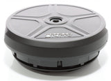 Audio System SW11 PASSIVE