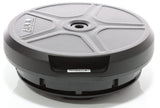 Audio System SW11 PASSIVE
