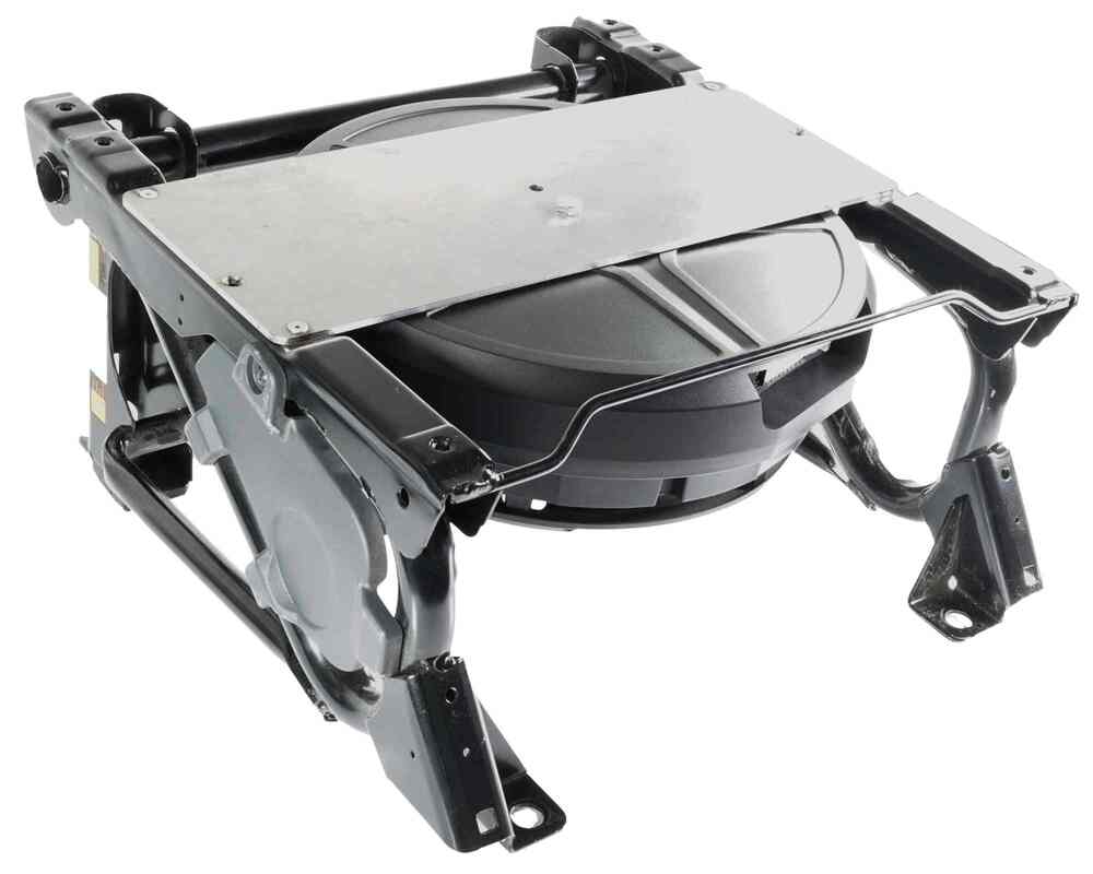 Audio System SW11 ACTIVE UNI
