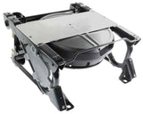 Audio System SW11 ACTIVE UNI