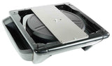 Audio System SW11 ACTIVE UNI