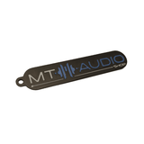 Pendentif MT Audio