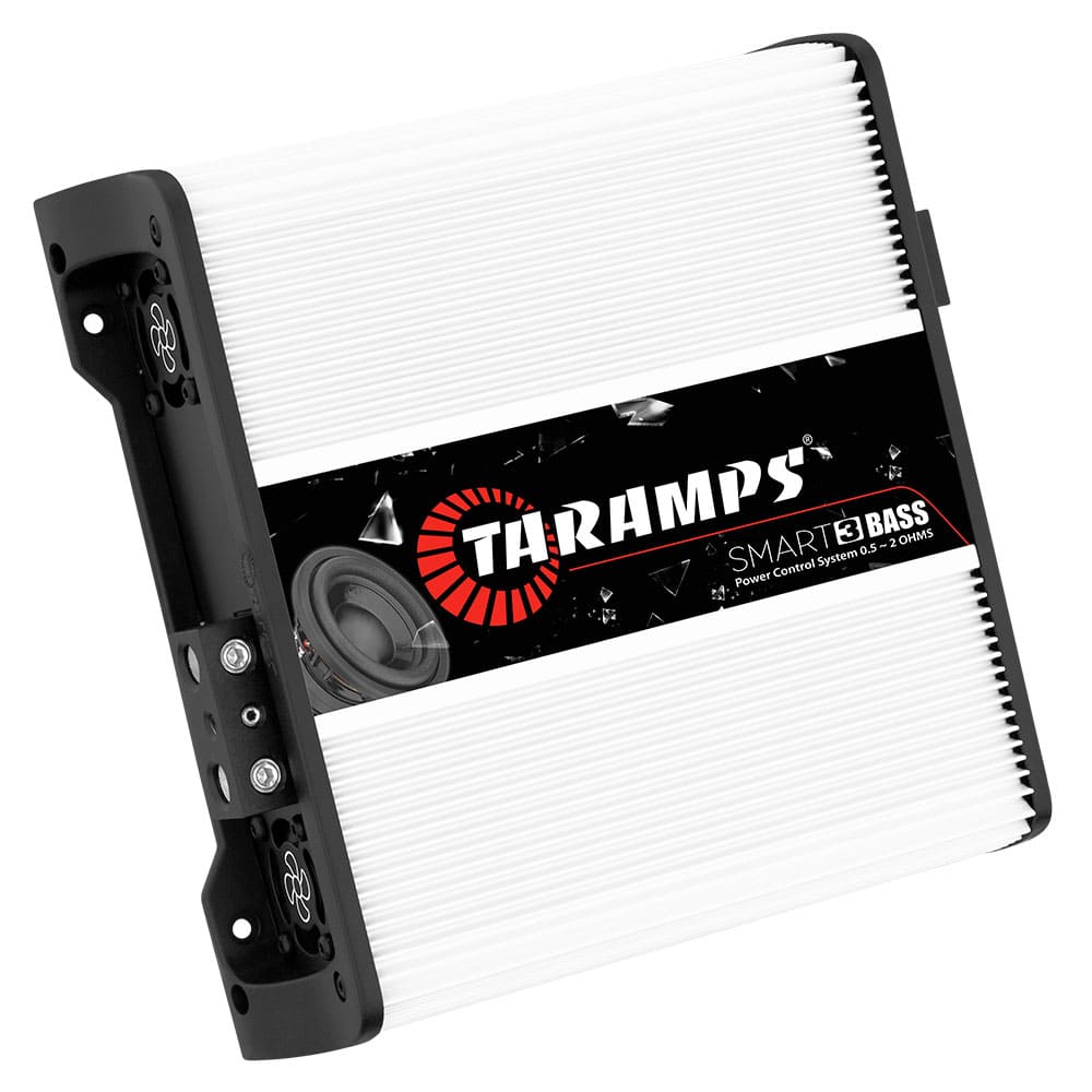 Taramps SMART 3 BASS