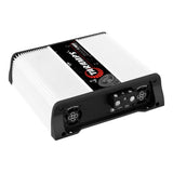 Taramps SMART 3 BASS