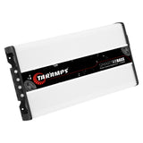 Taramps SMART 5 BASS