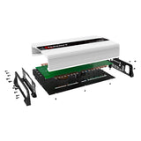 Taramps SMART 5 BASS