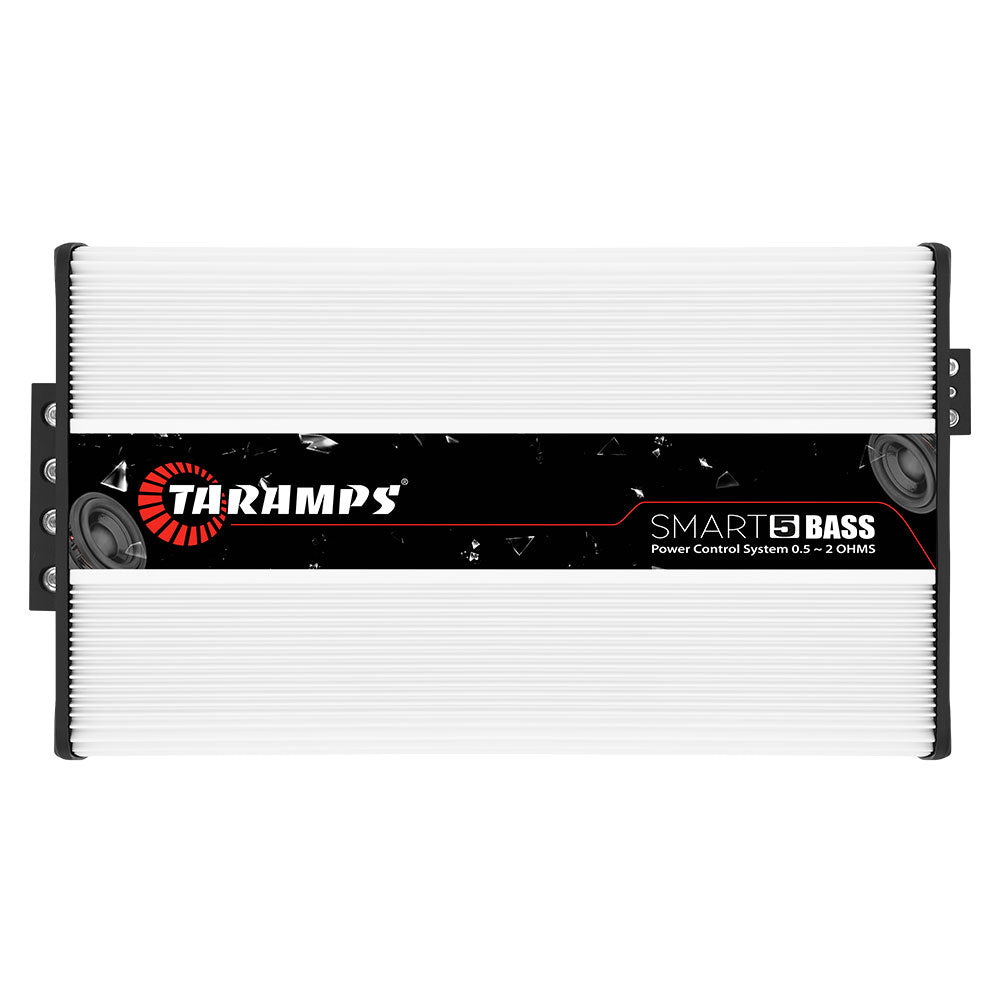 Taramps SMART 5 BASS