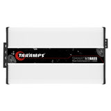 Taramps SMART 5 BASS
