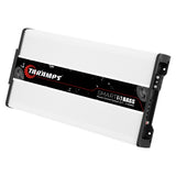 Taramps SMART 5 BASS