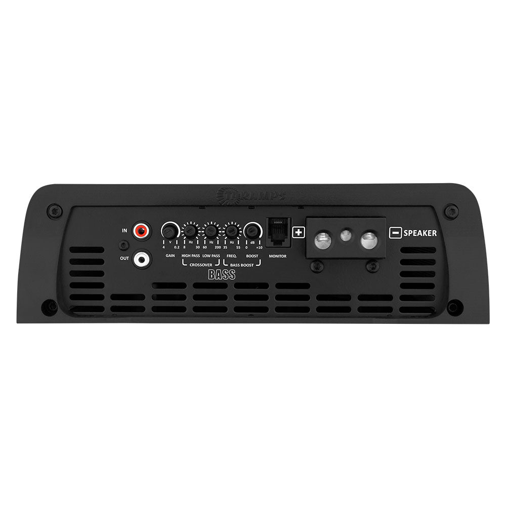Taramps SMART 5 BASS