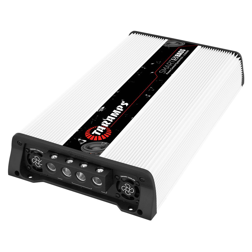 Taramps SMART 5 BASS