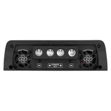 Taramps SMART 8 BASS