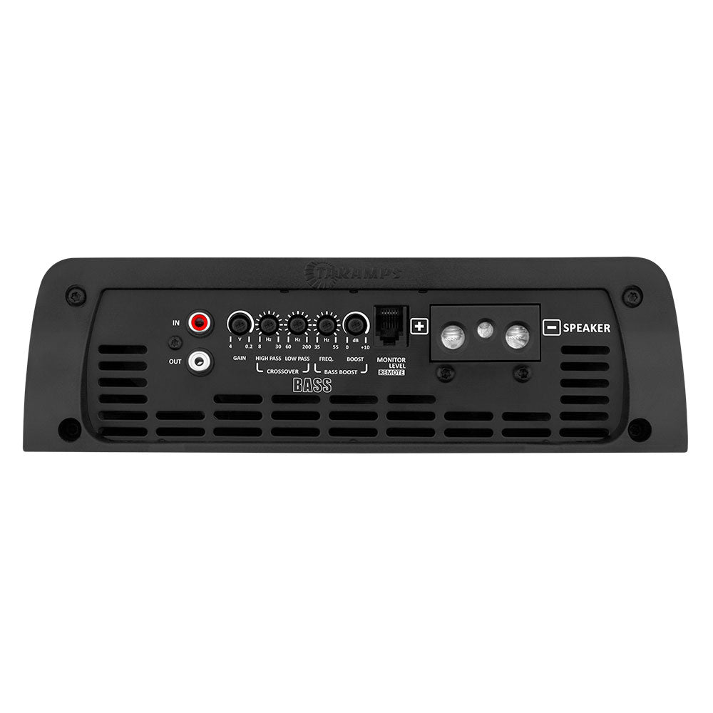 Taramps SMART 8 BASS