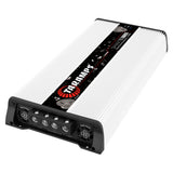 Taramps SMART 8 BASS