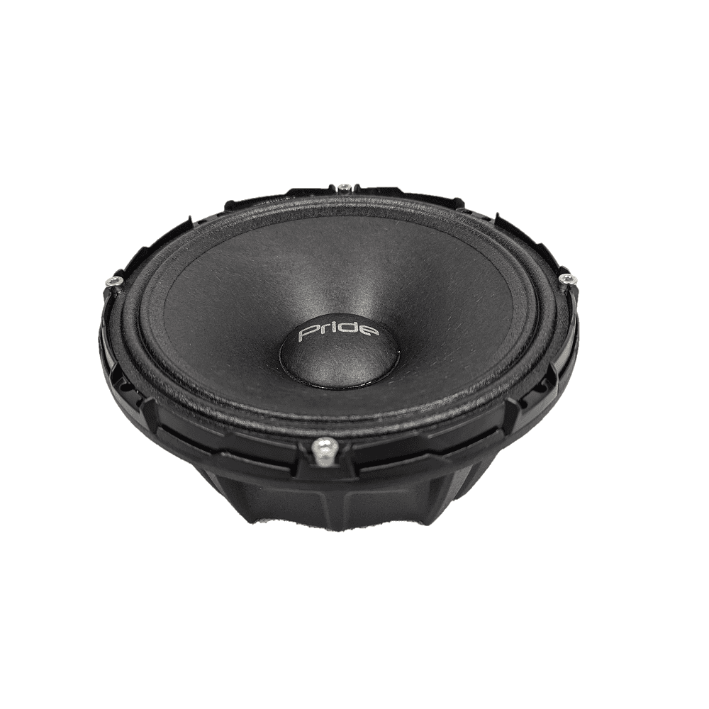 Pride Solo.300 6.5 NEO - 16.5cm Midbass