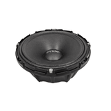 Pride Solo.300 6.5 NEO - 16.5cm Midbass