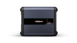 Prodotto di seconda scelta SounDigital 1200.1 Evo 5.0