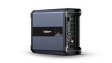 Prodotto di seconda scelta SounDigital 1200.1 Evo 5.0