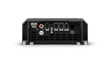 Prodotto di seconda scelta SounDigital 1200.1 Evo 5.0