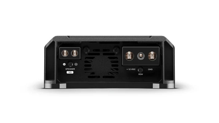 Prodotto di seconda scelta SounDigital 1200.1 Evo 5.0