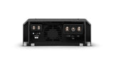 Prodotto di seconda scelta SounDigital 1200.1 Evo 5.0