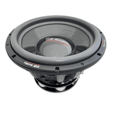CZ Audio Street Neo 12" v2 (30cm)