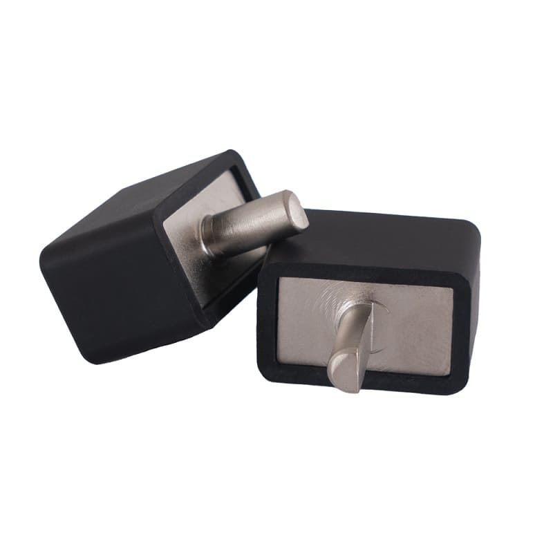 Auto-Connect 10/6mm² Adaptateur de terminal