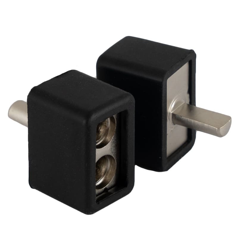 Auto-Connect 10/6mm² Terminaladapter