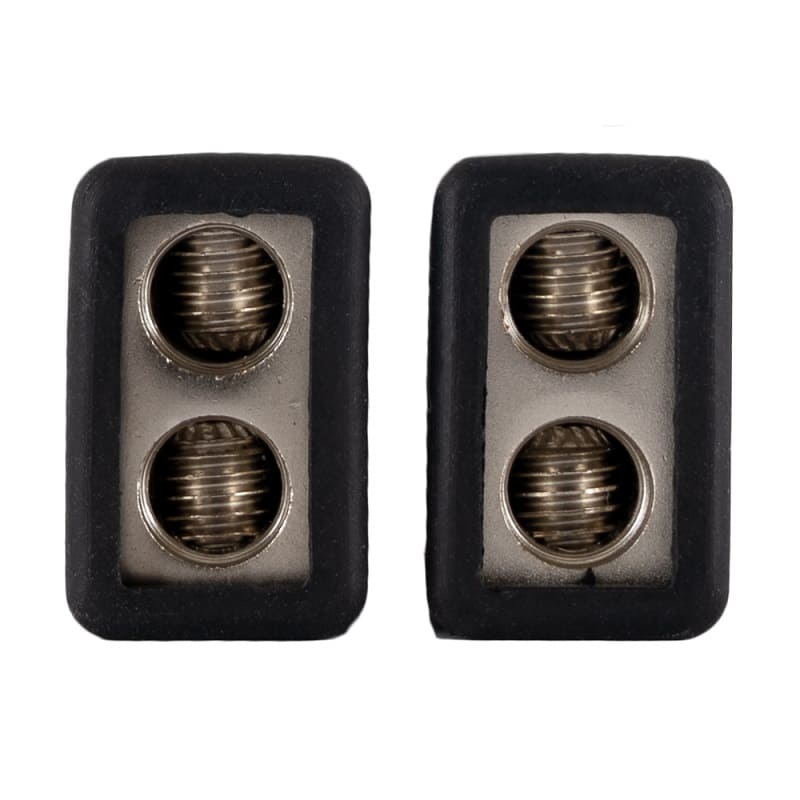 Auto-Connect 10/6mm² Adaptateur de terminal