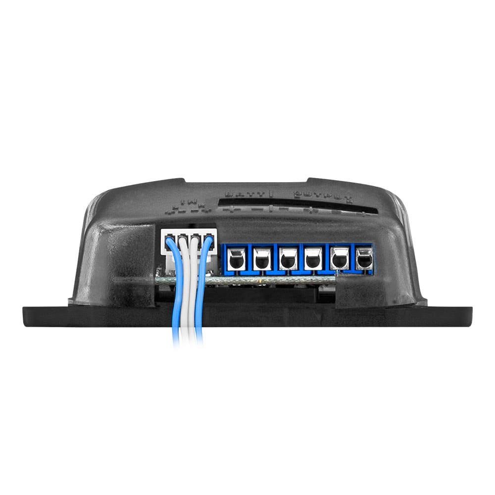 Taramps TL 500