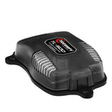 Taramps TL 500