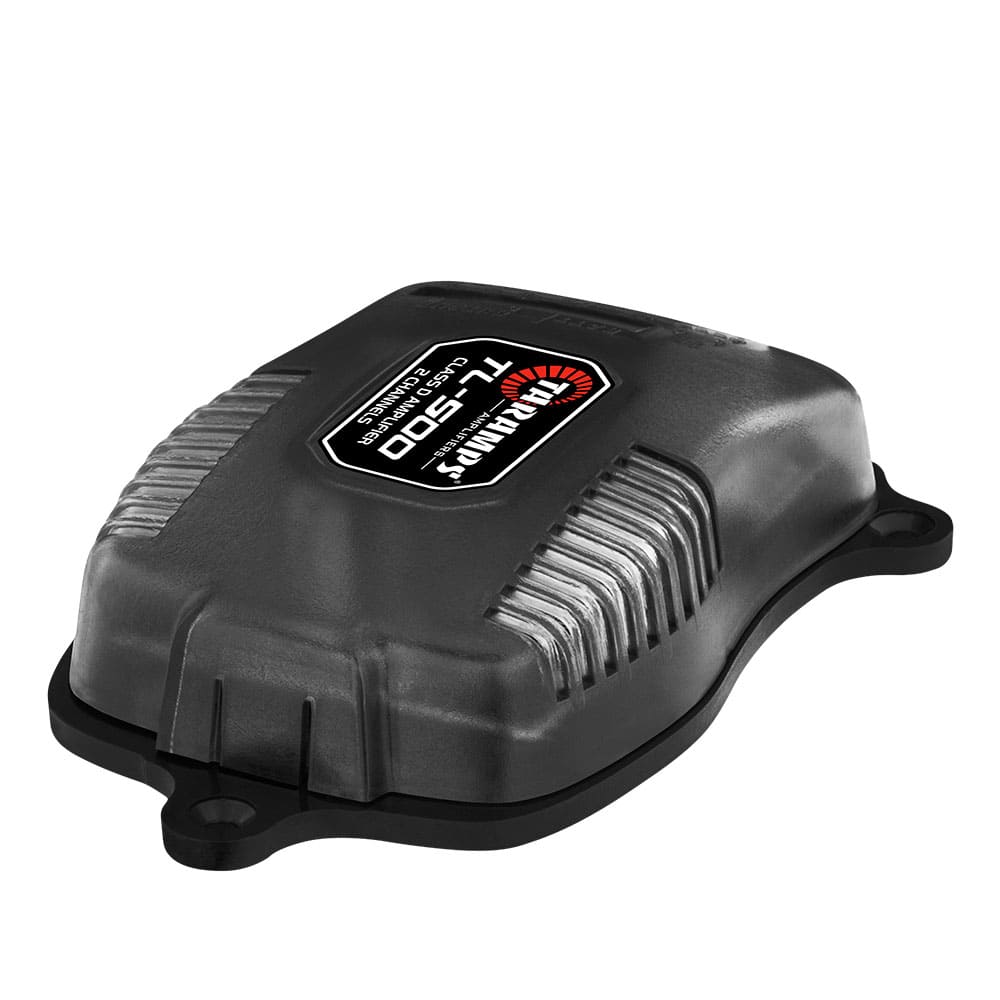 Taramps TL 500