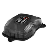 Taramps TL 500