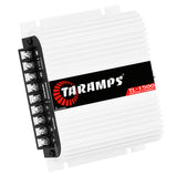 Taramps TL 1500