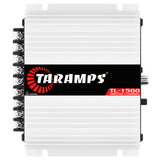 Taramps TL 1500