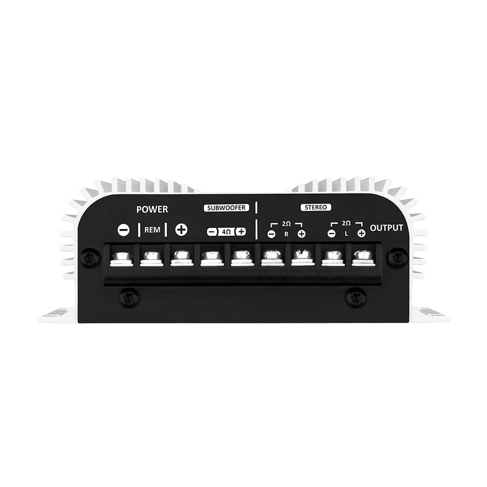 Taramps TL 1500