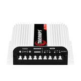 Taramps TL 1500